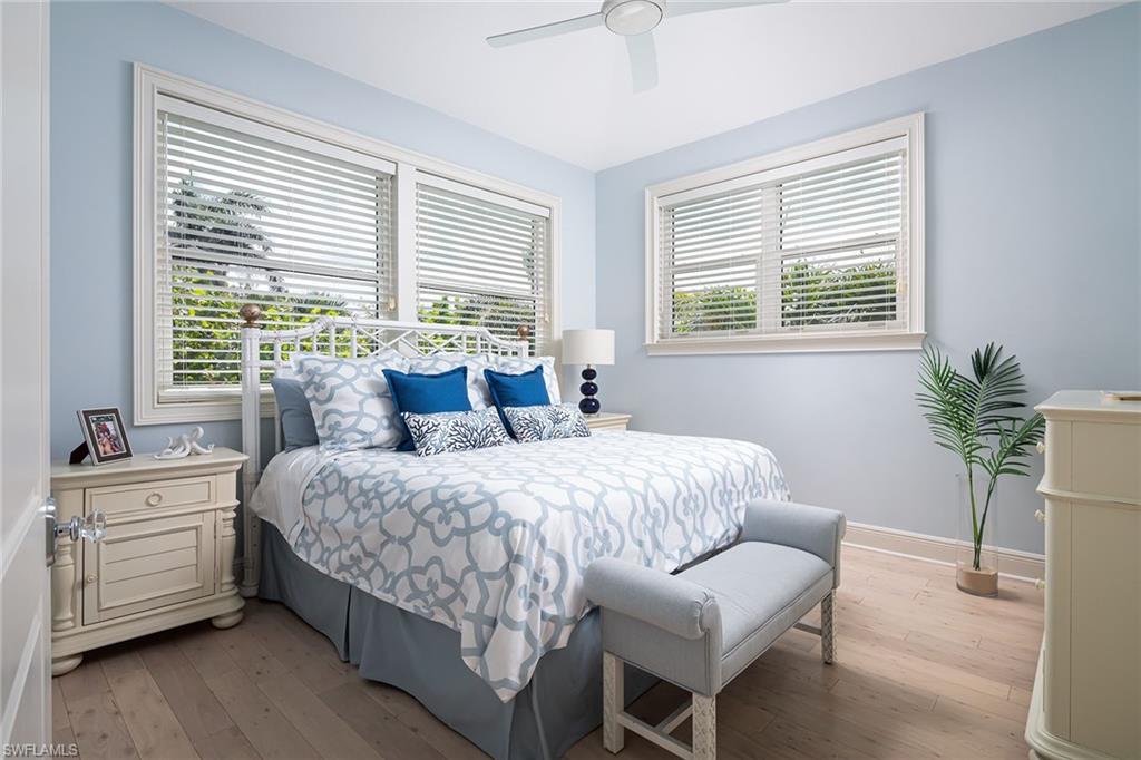 SPELLBINDER VILLAS - Residential