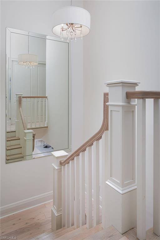 SPELLBINDER VILLAS - Residential