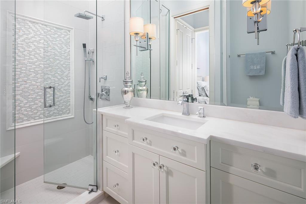 SPELLBINDER VILLAS - Residential