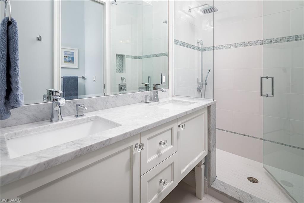 SPELLBINDER VILLAS - Residential