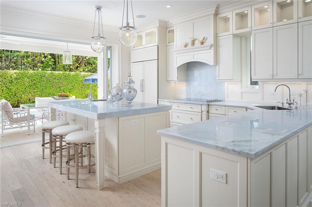 SPELLBINDER VILLAS - Residential