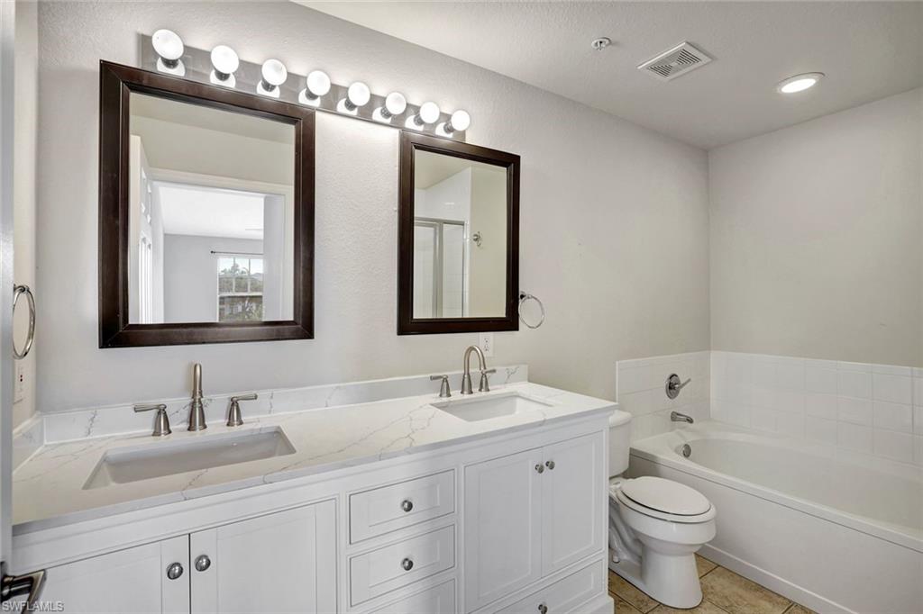 FAIRWAY PRESERVE - Residential