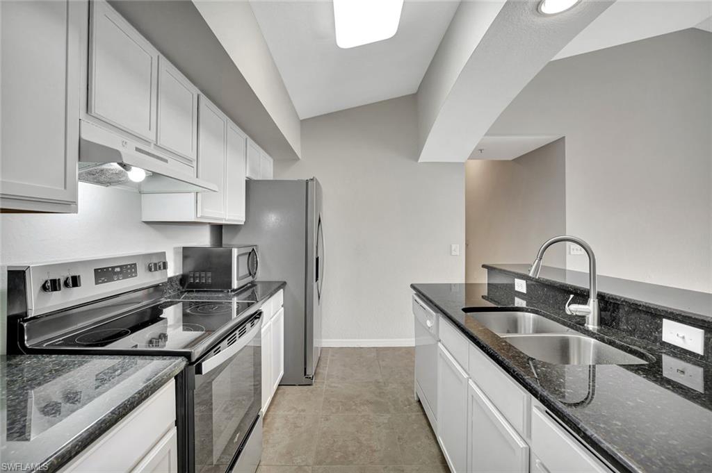 FAIRWAY PRESERVE - Residential