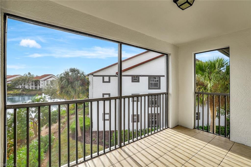 FAIRWAY PRESERVE - Residential