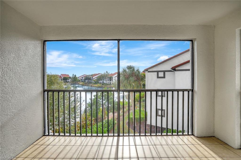 FAIRWAY PRESERVE - Residential