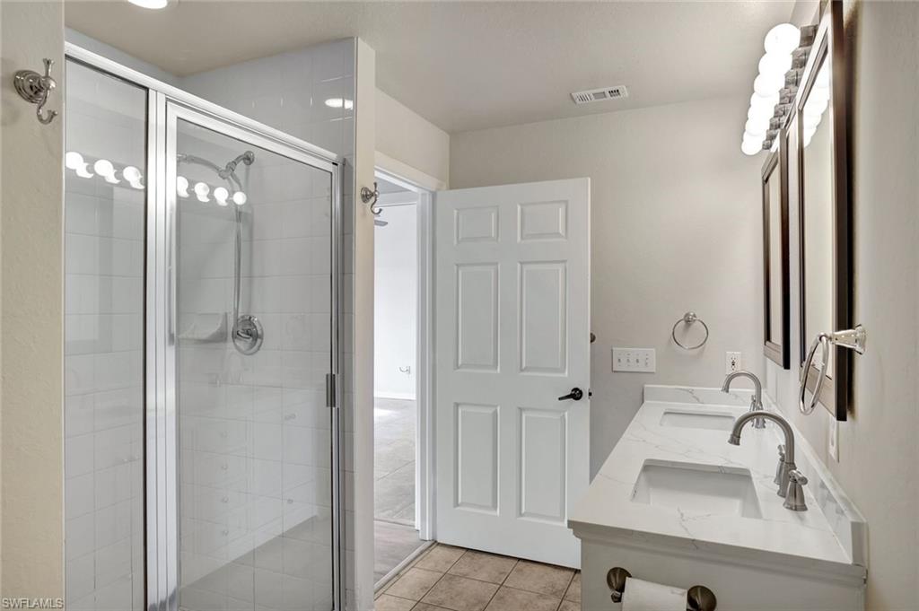 FAIRWAY PRESERVE - Residential