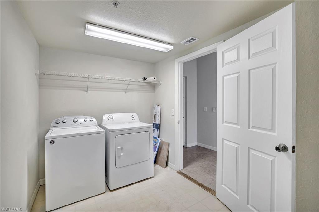 FAIRWAY PRESERVE - Residential