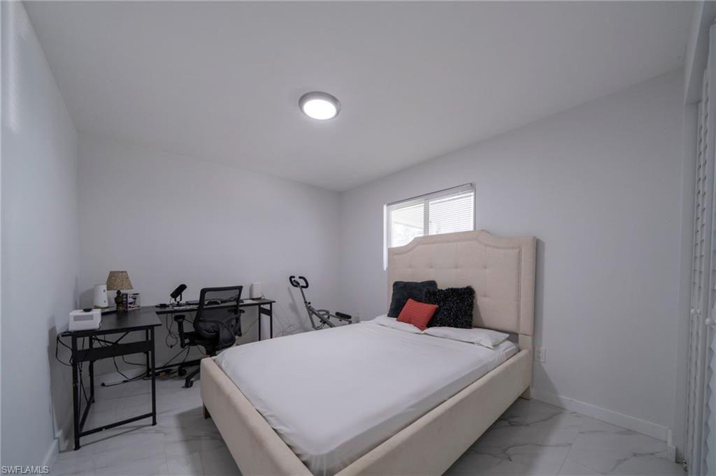 ISLAND PARK WOODLANDS - Residential