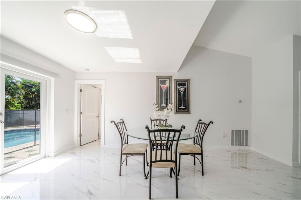 ISLAND PARK WOODLANDS - Residential