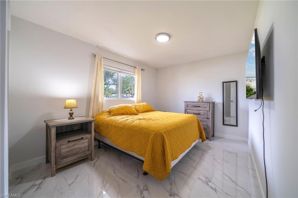 ISLAND PARK WOODLANDS - Residential