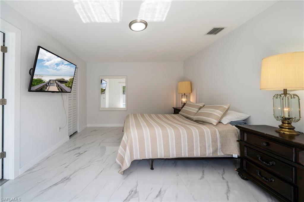 ISLAND PARK WOODLANDS - Residential