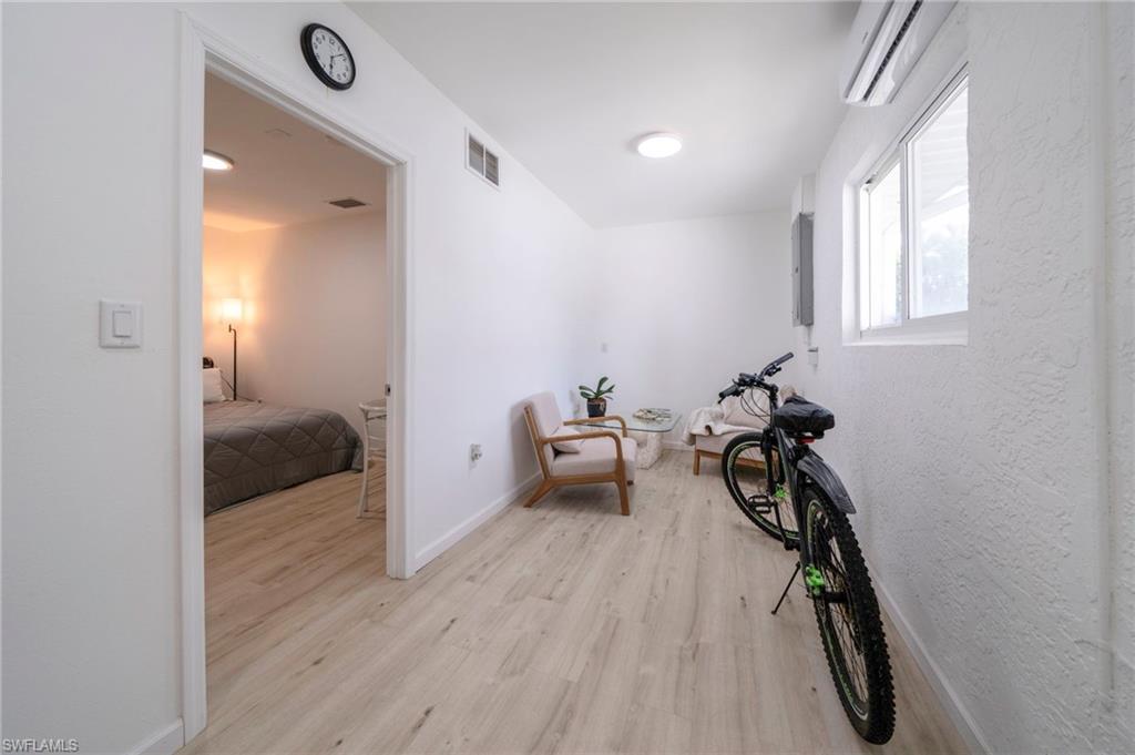 ISLAND PARK WOODLANDS - Residential