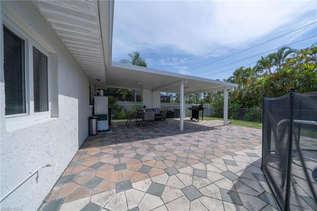 ISLAND PARK WOODLANDS - Residential