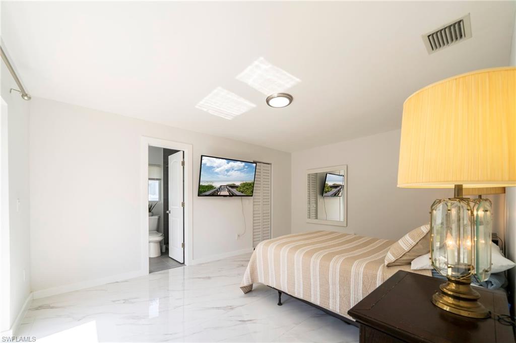 ISLAND PARK WOODLANDS - Residential