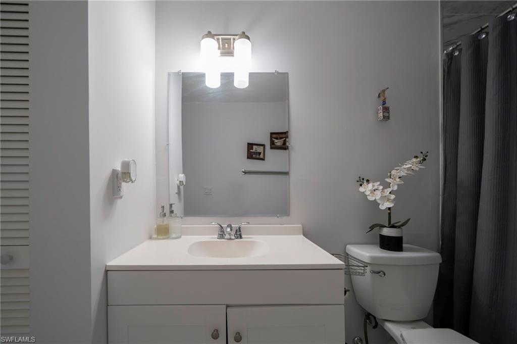 ISLAND PARK WOODLANDS - Residential