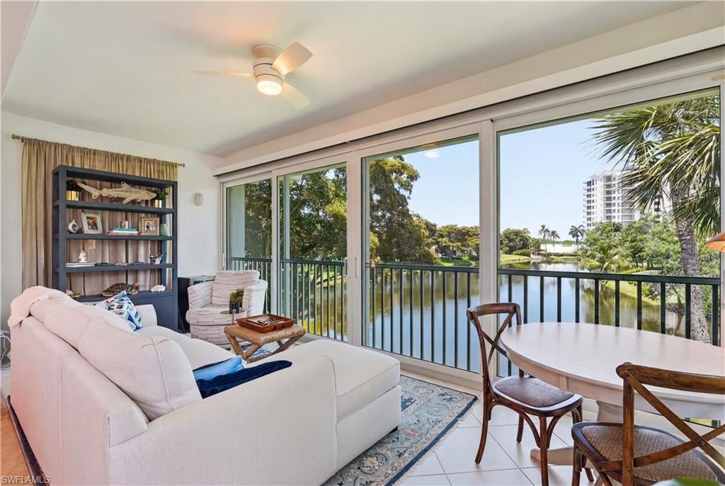 26914 Montego Pointe CT 202