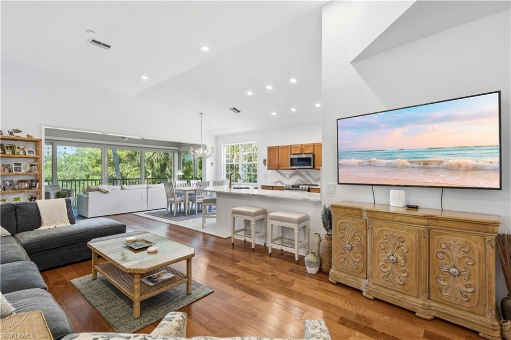 26914 Montego Pointe CT 202