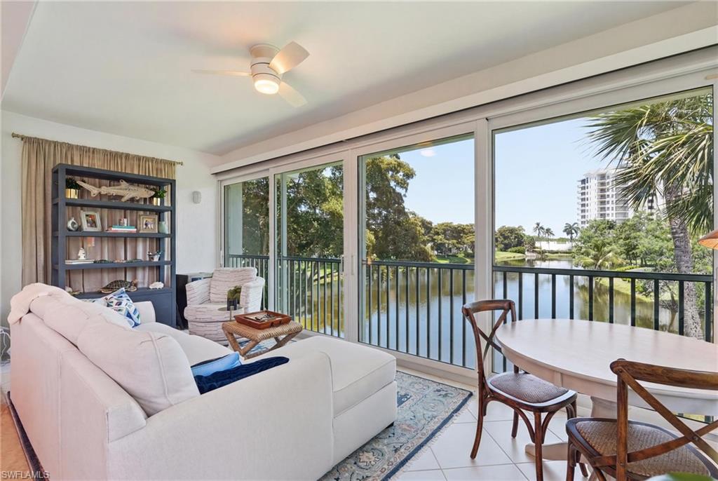 26914 Montego Pointe CT 202