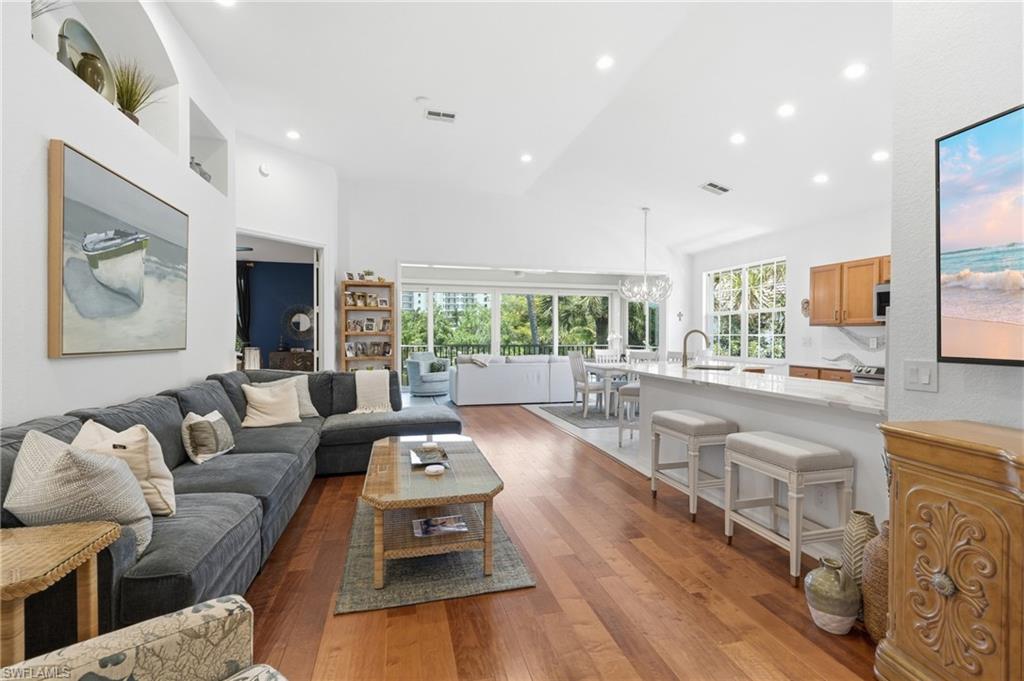 26914 Montego Pointe CT 202