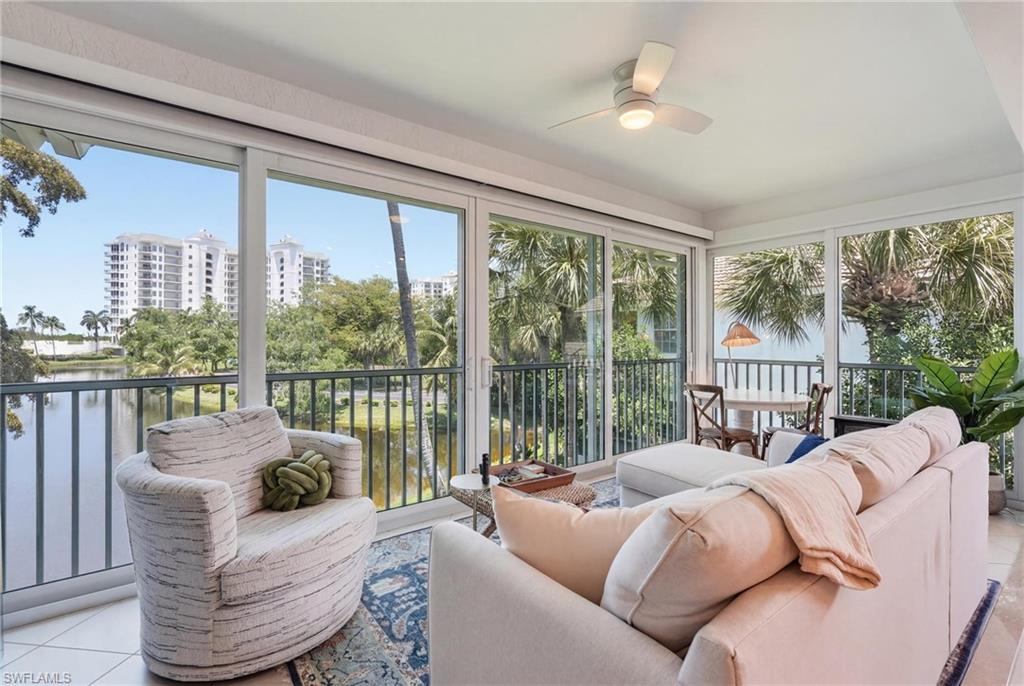 26914 Montego Pointe CT 202