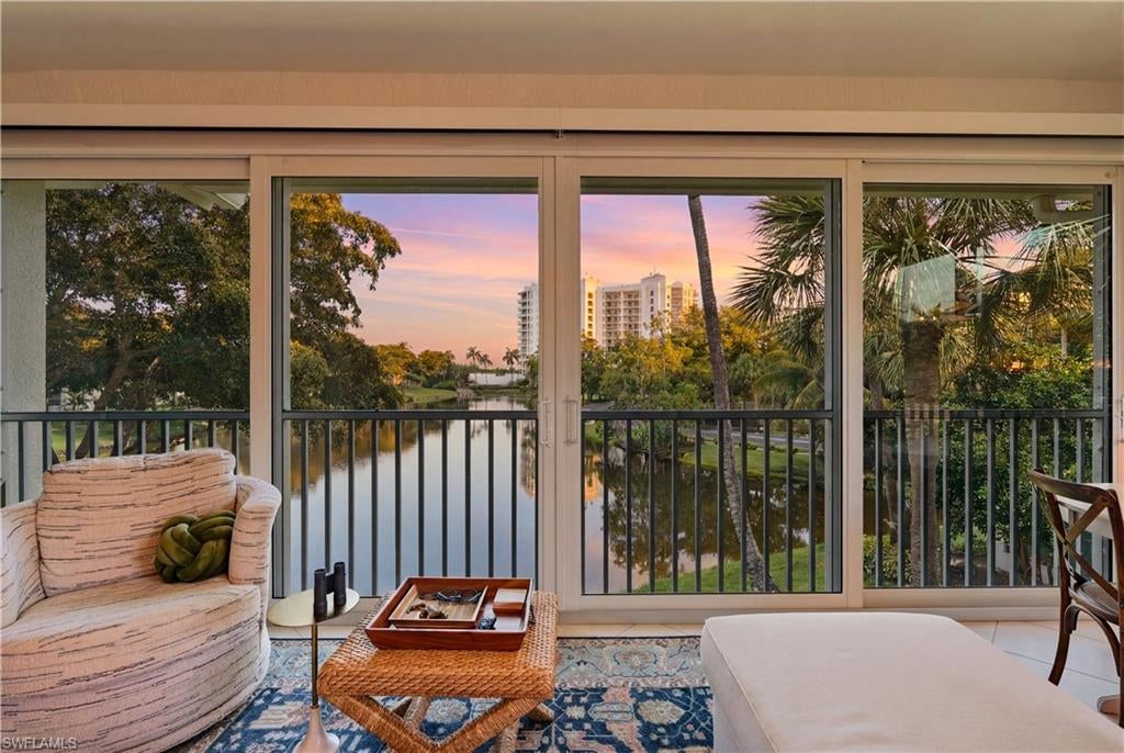26914 Montego Pointe CT 202