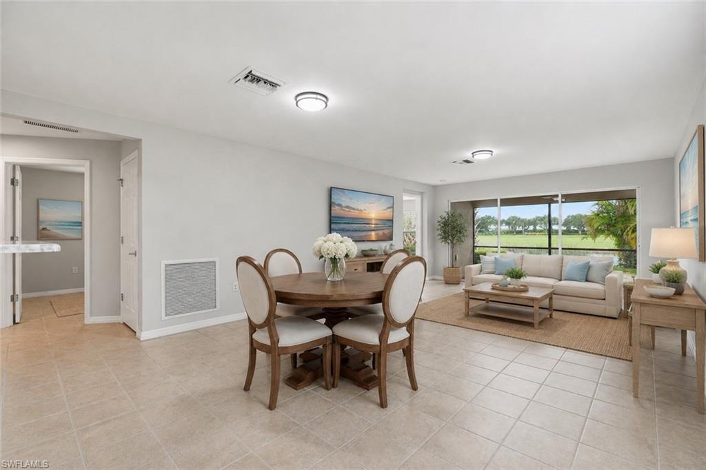 5784 Declaration CT