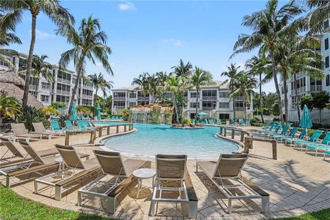 Featured picture for the property 226020928