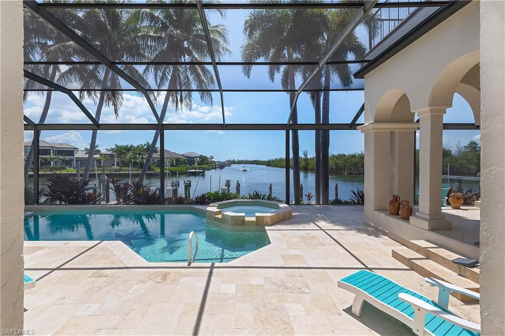 HERMITAGE - Residential