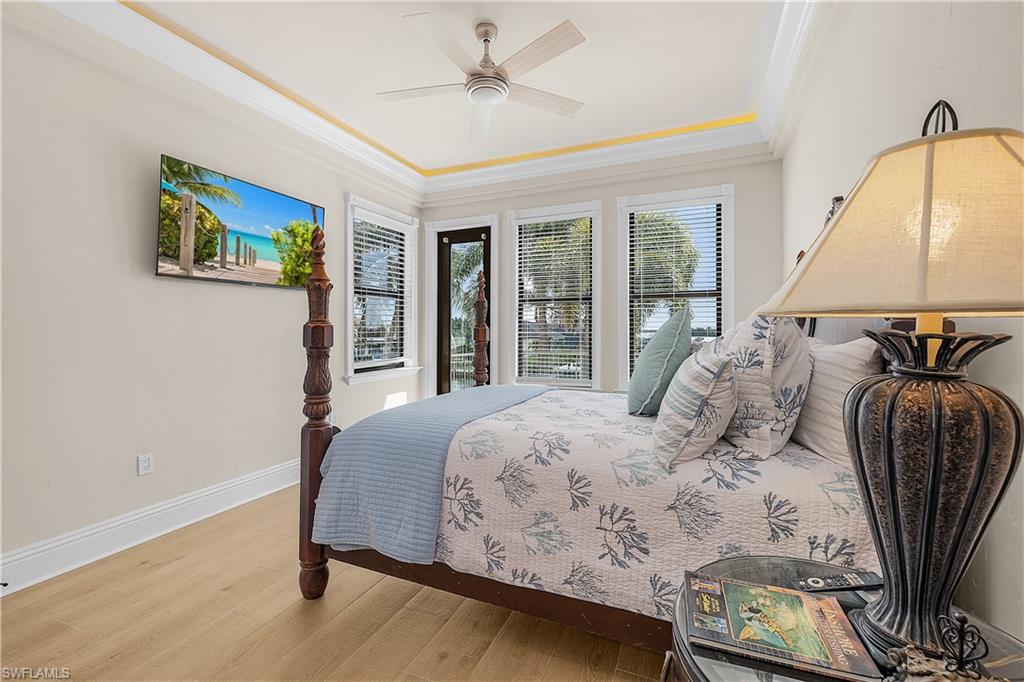 HERMITAGE - Residential