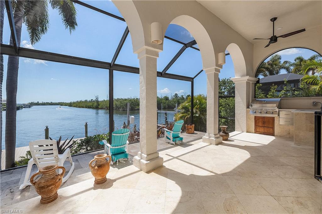 HERMITAGE - Residential