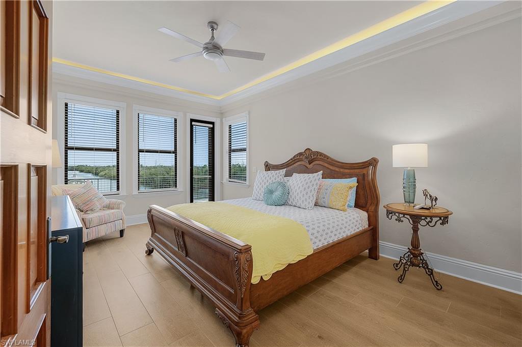 HERMITAGE - Residential