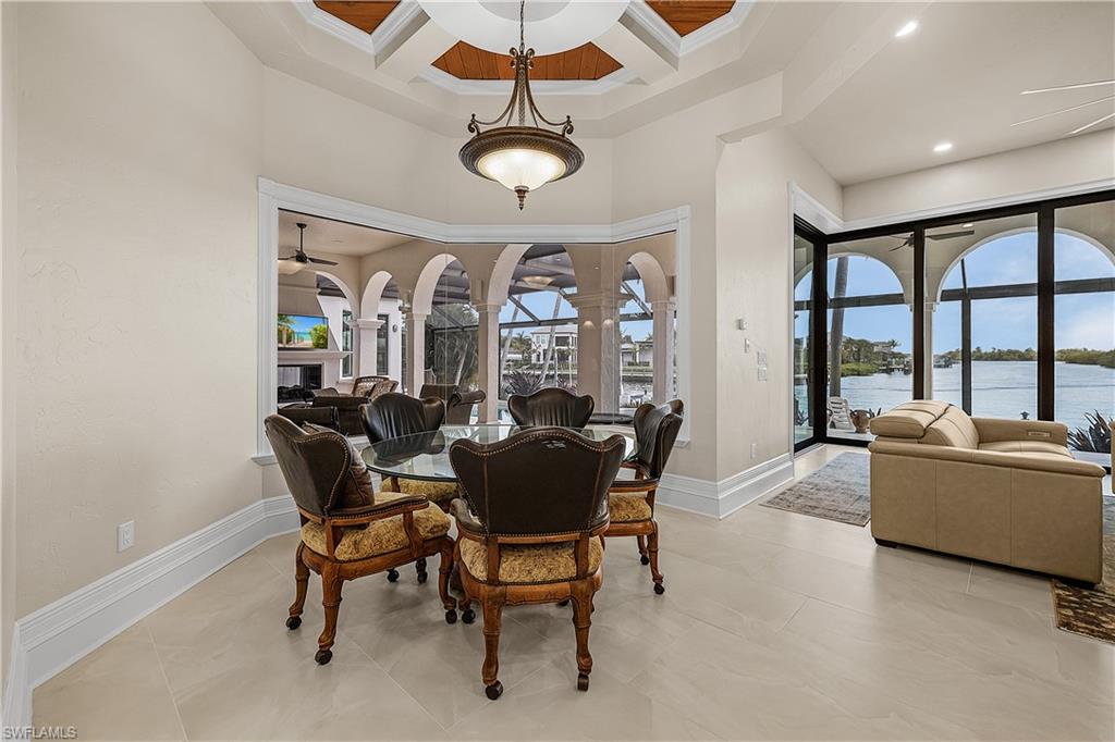 HERMITAGE - Residential