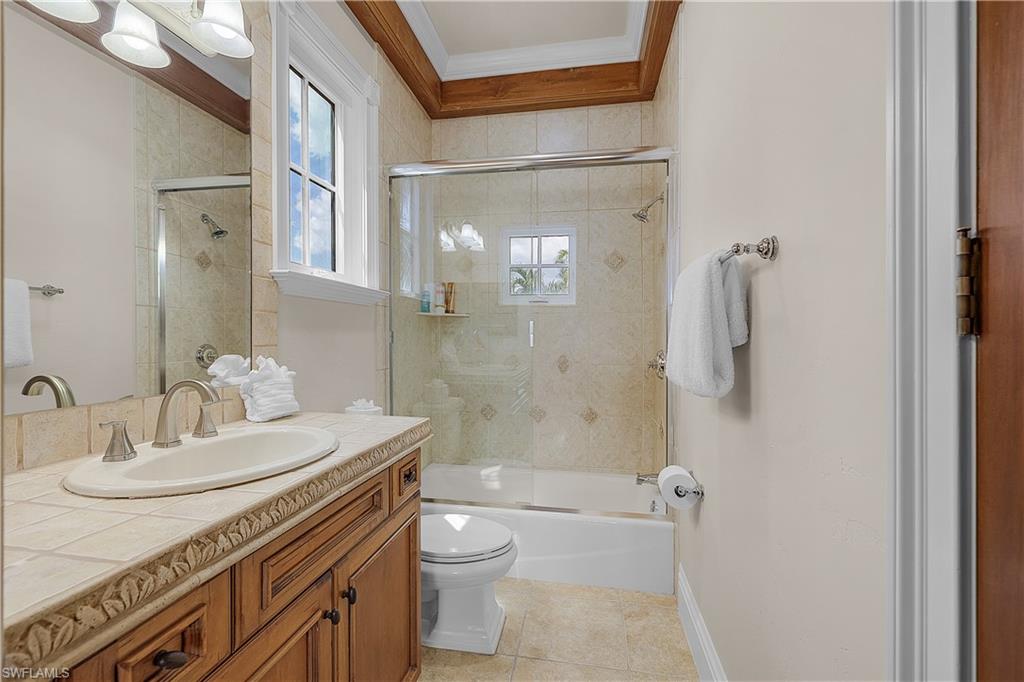 HERMITAGE - Residential