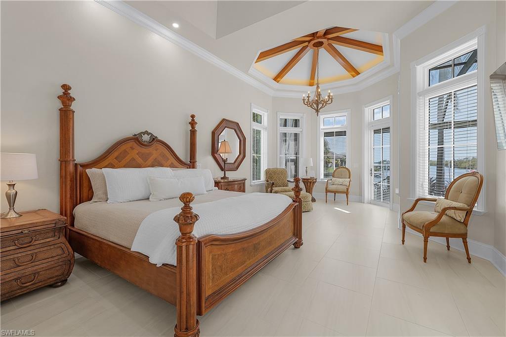 HERMITAGE - Residential