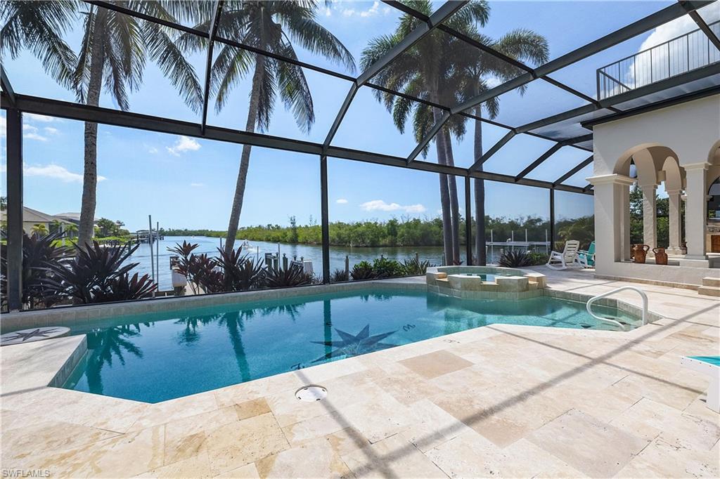 HERMITAGE - Residential