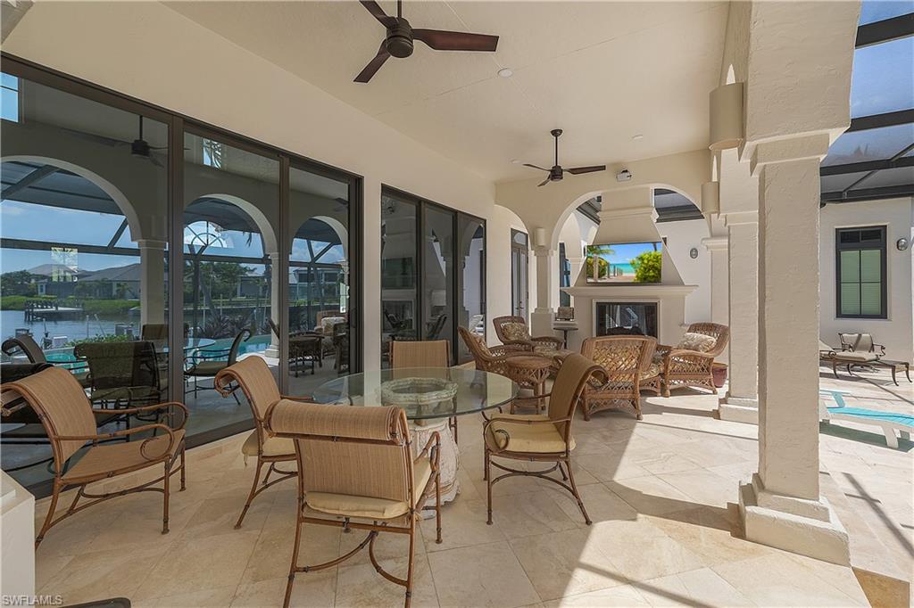 HERMITAGE - Residential