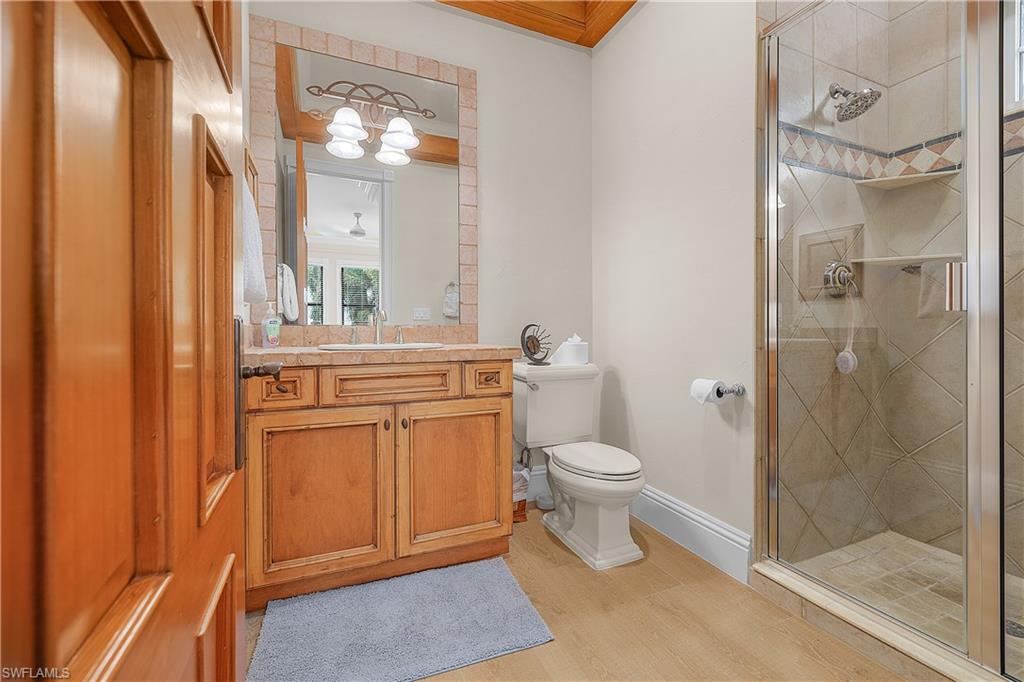 HERMITAGE - Residential