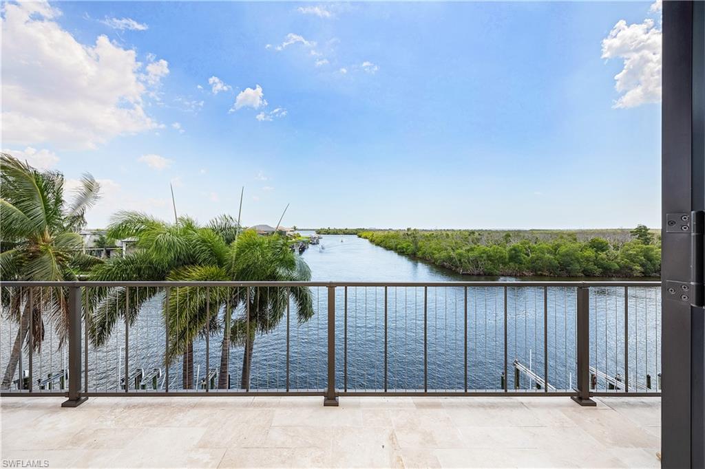 HERMITAGE - Residential