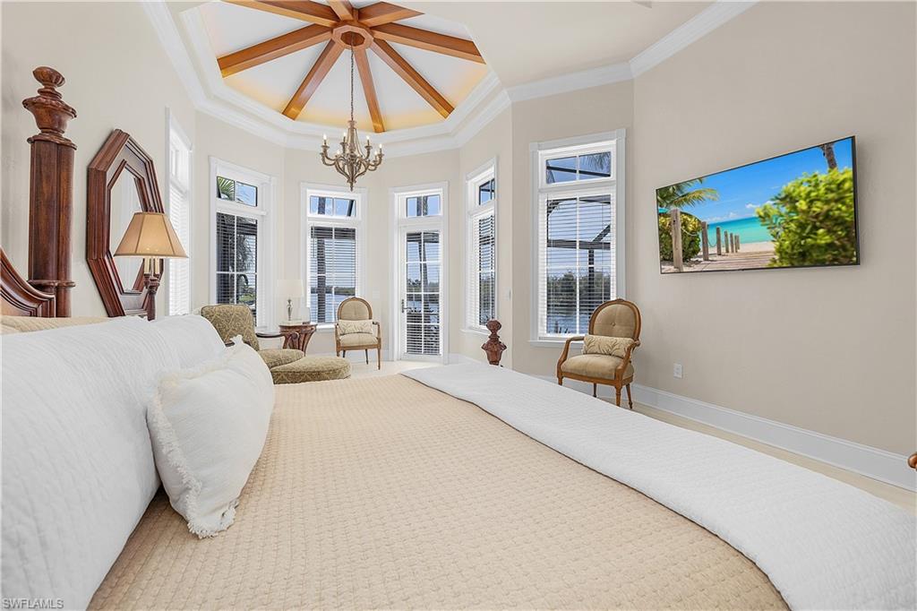 HERMITAGE - Residential