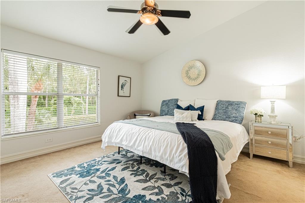 DOVER PLACE - Residential