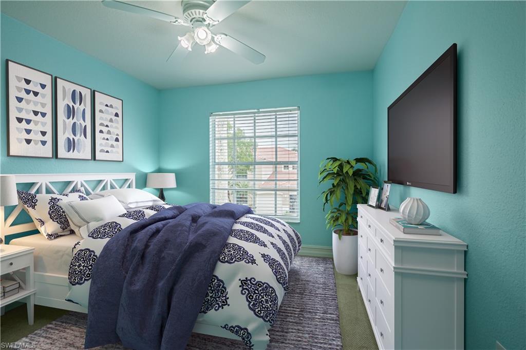 DOVER PLACE - Residential