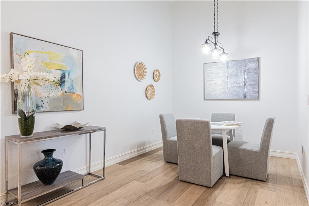 DOVER PLACE - Residential