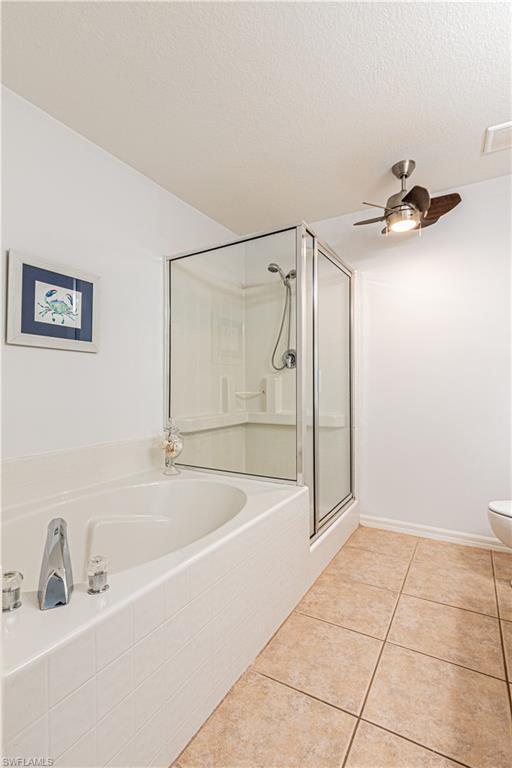 DOVER PLACE - Residential