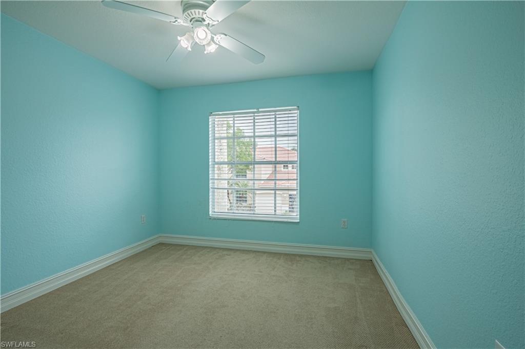 DOVER PLACE - Residential