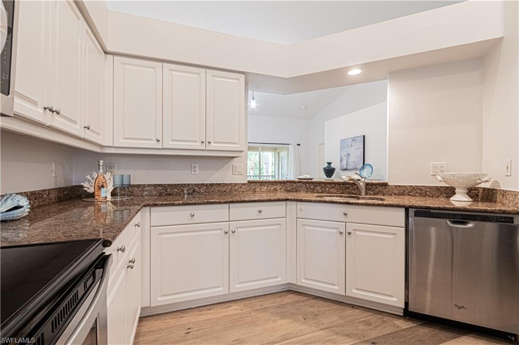 DOVER PLACE - Residential