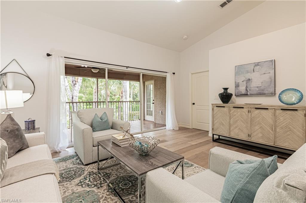 DOVER PLACE - Residential