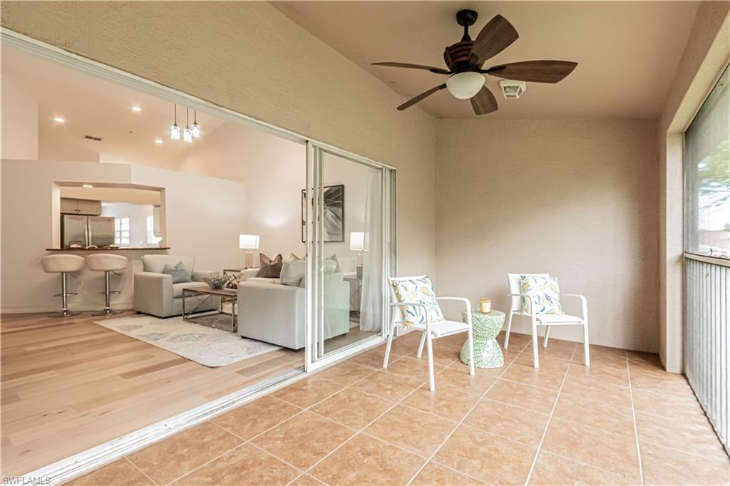 DOVER PLACE - Residential