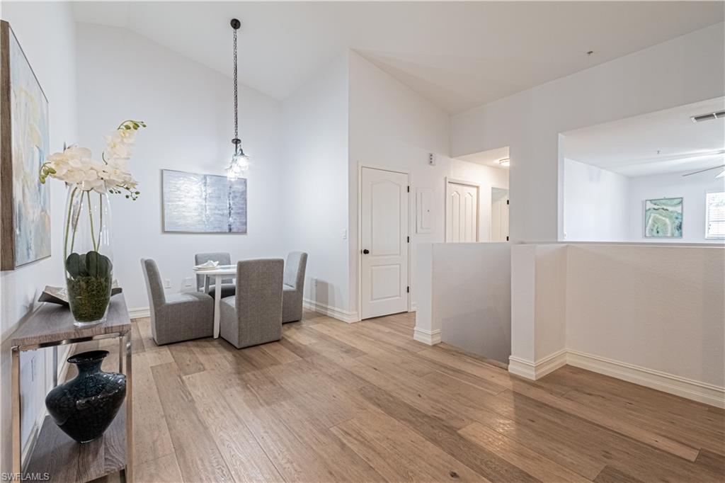 DOVER PLACE - Residential