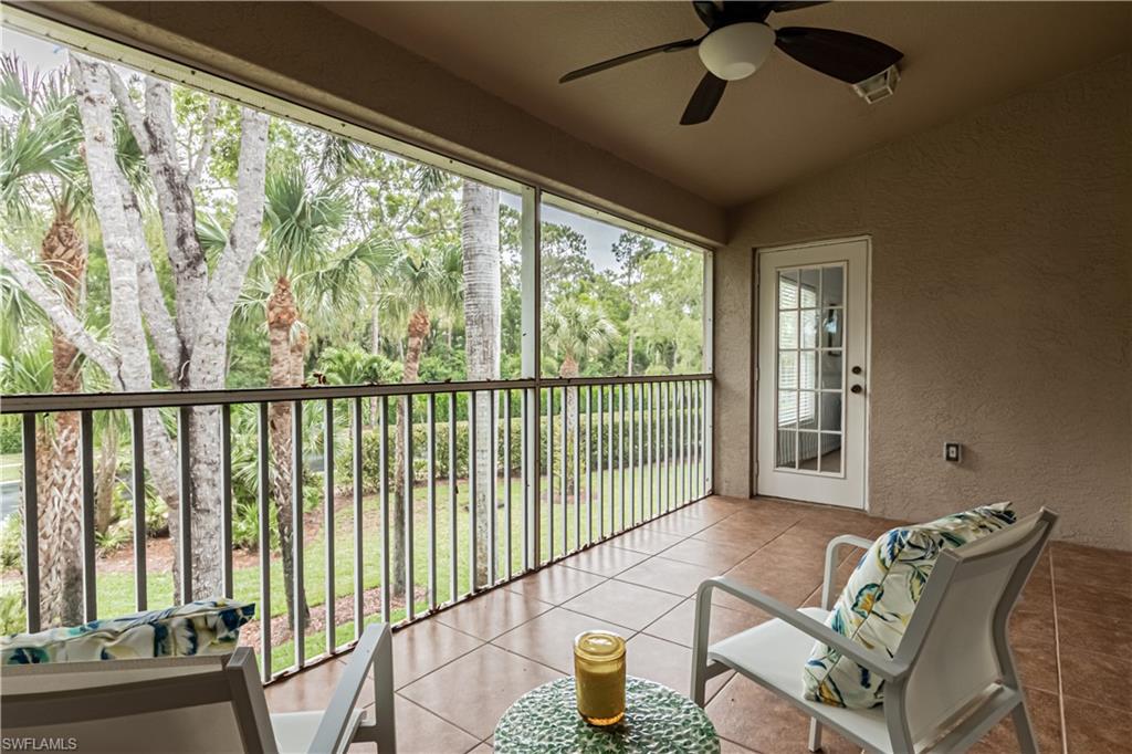 DOVER PLACE - Residential