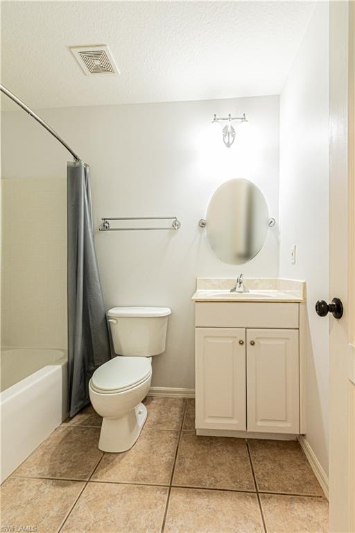 DOVER PLACE - Residential